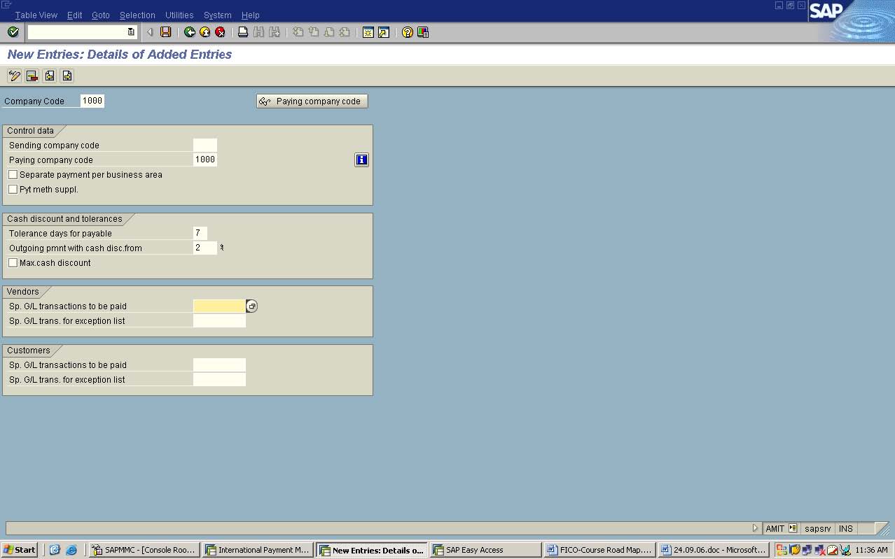 special-gl-transactions-in-sap-fico-stechies