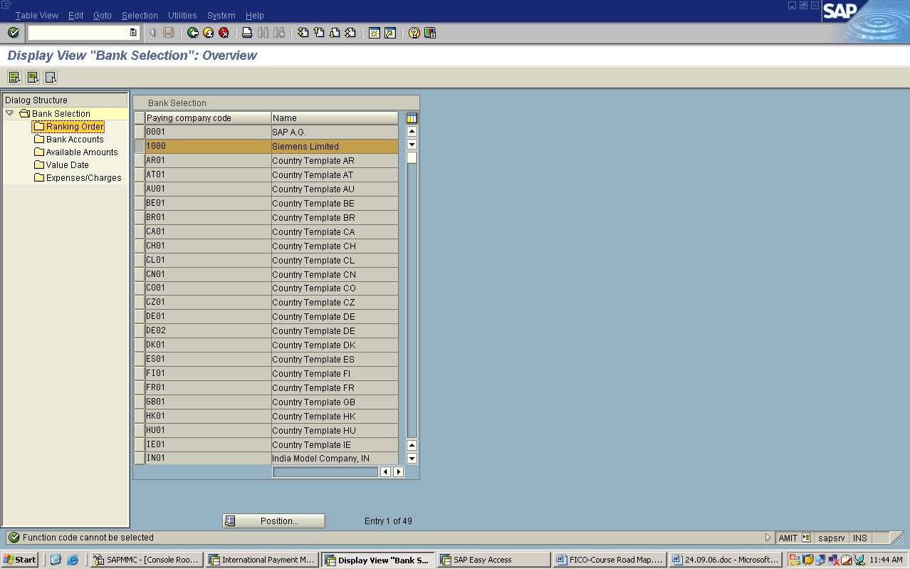 special-gl-transactions-in-sap-fico-stechies