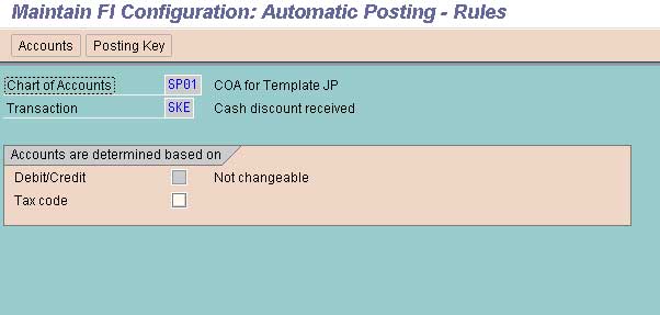 create-vendor-master-record-in-sap-fico