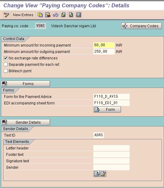 fbzp-settings-all-company-codes-in-sap-fico