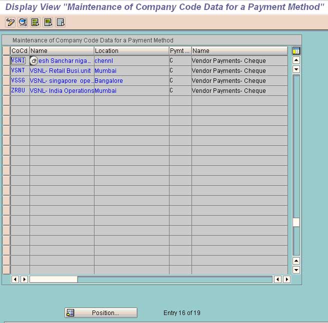 fbzp-settings-all-company-codes-in-sap-fico